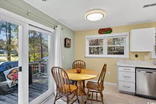 407 Sandlewood Dr NW, Calabash, SC 28467 - Photo 10