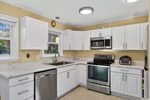 407 Sandlewood Dr NW, Calabash, SC 28467 - Photo 4