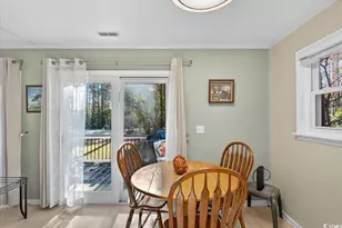 407 Sandlewood Dr NW, Calabash, SC 28467 - Photo 12