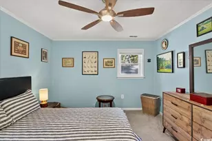 407 Sandlewood Dr NW, Calabash, SC 28467 - Photo 16