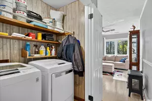 407 Sandlewood Dr NW, Calabash, SC 28467 - Photo 24