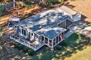 407 Sandlewood Dr NW, Calabash, SC 28467 - Photo 30