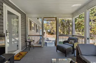 407 Sandlewood Dr NW, Calabash, SC 28467 - Photo 26