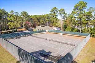 407 Sandlewood Dr NW, Calabash, SC 28467 - Photo 40