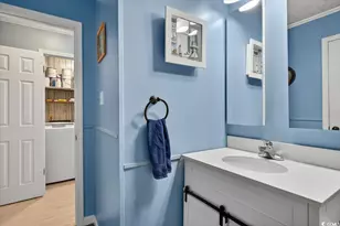 407 Sandlewood Dr NW, Calabash, SC 28467 - Photo 22