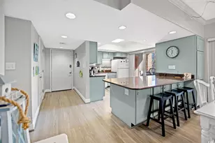 320 Myrtle Ave, Pawleys Island, SC 29585 - Photo 20