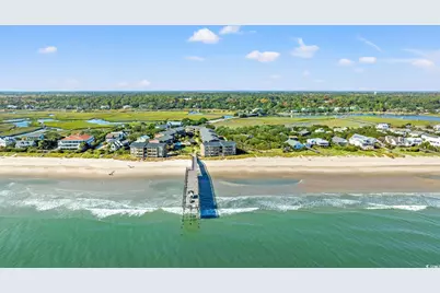 320 Myrtle Ave., Pawleys Island, SC 29585 - Photo 40