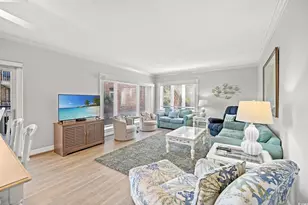 320 Myrtle Ave, Pawleys Island, SC 29585 - Photo 14