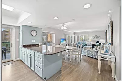 320 Myrtle Ave., Pawleys Island, SC 29585 - Photo 18