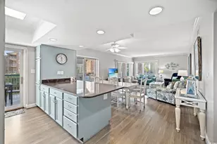 320 Myrtle Ave, Pawleys Island, SC 29585 - Photo 18