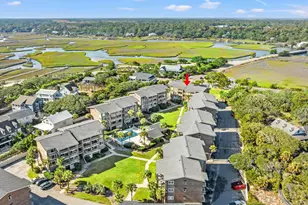 320 Myrtle Ave, Pawleys Island, SC 29585 - Photo 6