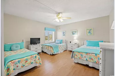 320 Myrtle Ave., Pawleys Island, SC 29585 - Photo 26