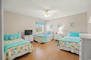 320 Myrtle Ave, Pawleys Island, SC 29585 - Photo 26