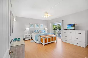 320 Myrtle Ave, Pawleys Island, SC 29585 - Photo 22