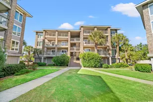 320 Myrtle Ave, Pawleys Island, SC 29585 - Photo 4