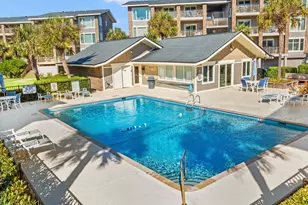 320 Myrtle Ave, Pawleys Island, SC 29585 - Photo 10