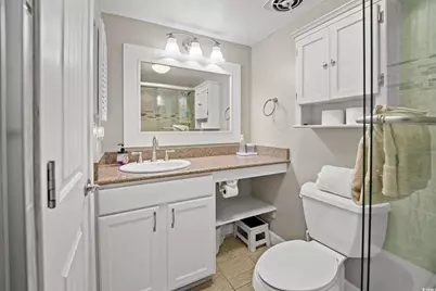 320 Myrtle Ave., Pawleys Island, SC 29585 - Photo 28