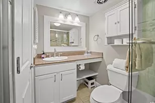 320 Myrtle Ave, Pawleys Island, SC 29585 - Photo 28