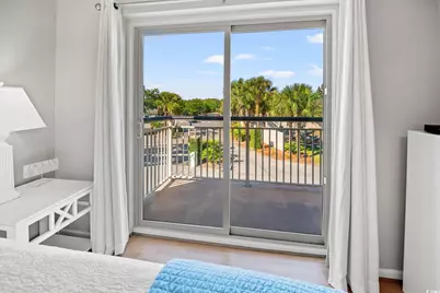 320 Myrtle Ave., Pawleys Island, SC 29585 - Photo 24