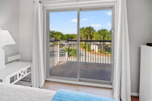 320 Myrtle Ave, Pawleys Island, SC 29585 - Photo 24