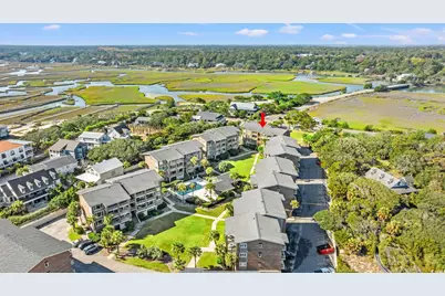 320 Myrtle Ave., Pawleys Island, SC 29585 - Photo 6