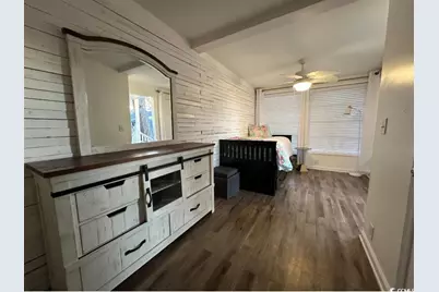 315 Inlet Rd., Garden City Beach, SC 29576 - Photo 16