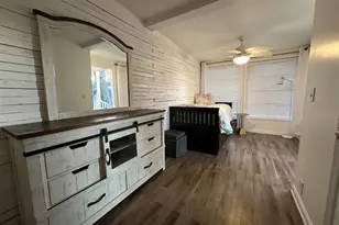 315 Inlet Rd, Garden City Beach, SC 29576 - Photo 16