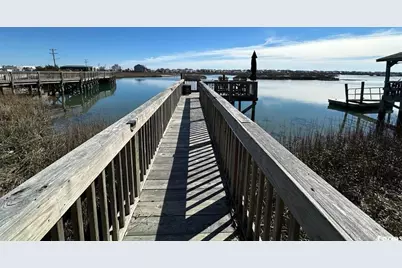 315 Inlet Rd., Murrells Inlet, SC 29576 - Photo 4