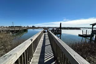 315 Inlet Rd, Murrells Inlet, SC 29576 - Photo 4