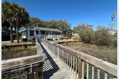 315 Inlet Rd., Murrells Inlet, SC 29576 - Photo 1