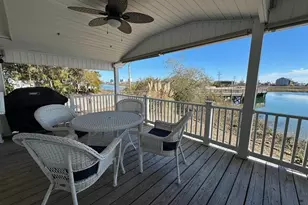 315 Inlet Rd, Garden City Beach, SC 29576 - Photo 2