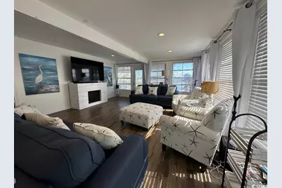 315 Inlet Rd., Murrells Inlet, SC 29576 - Photo 8