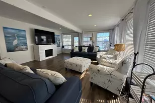 315 Inlet Rd, Murrells Inlet, SC 29576 - Photo 8