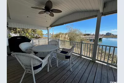 315 Inlet Rd., Murrells Inlet, SC 29576 - Photo 2