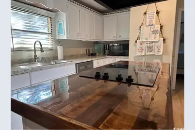 315 Inlet Rd., Murrells Inlet, SC 29576 - Photo 12