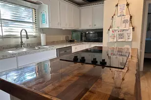 315 Inlet Rd, Murrells Inlet, SC 29576 - Photo 12