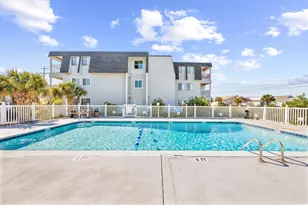 5001 N Ocean Blvd, North Myrtle Beach, SC 29582 - Photo 26