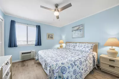 5001 N Ocean Blvd. #3C, North Myrtle Beach, SC 29582 - Photo 14