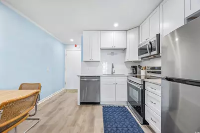 5001 N Ocean Blvd. #3C, North Myrtle Beach, SC 29582 - Photo 10