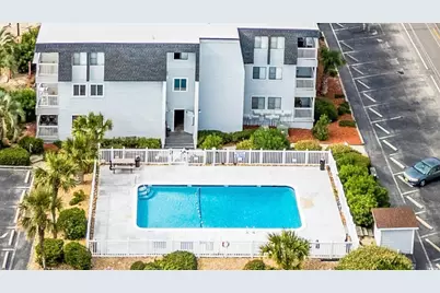 5001 N Ocean Blvd. #3C, North Myrtle Beach, SC 29582 - Photo 28