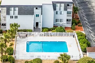 5001 N Ocean Blvd, North Myrtle Beach, SC 29582 - Photo 28