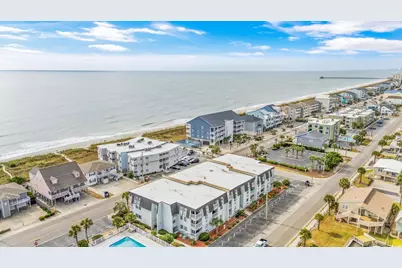 5001 N Ocean Blvd. #3C, North Myrtle Beach, SC 29582 - Photo 22
