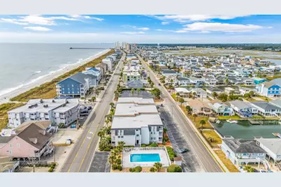 5001 N Ocean Blvd. #3C, North Myrtle Beach, SC 29582 - Photo 24