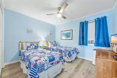 5001 N Ocean Blvd. #3C, North Myrtle Beach, SC 29582 - Photo 18