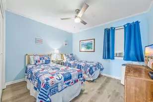5001 N Ocean Blvd, North Myrtle Beach, SC 29582 - Photo 18