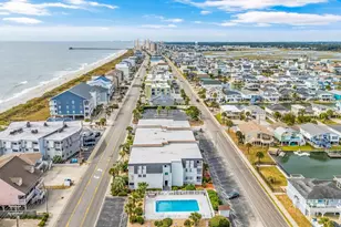 5001 N Ocean Blvd, North Myrtle Beach, SC 29582 - Photo 24