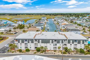 5001 N Ocean Blvd, North Myrtle Beach, SC 29582 - Photo 2