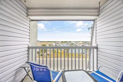 5001 N Ocean Blvd. #3C, North Myrtle Beach, SC 29582 - Photo 20