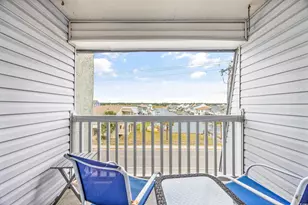 5001 N Ocean Blvd, North Myrtle Beach, SC 29582 - Photo 20