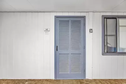 5001 N Ocean Blvd. #3C, North Myrtle Beach, SC 29582 - Photo 6